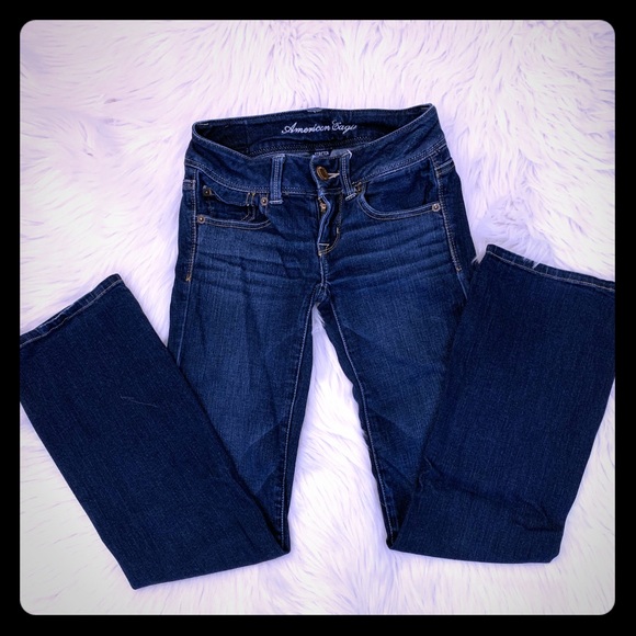 American eagles Jeans - Picture 1 of 5